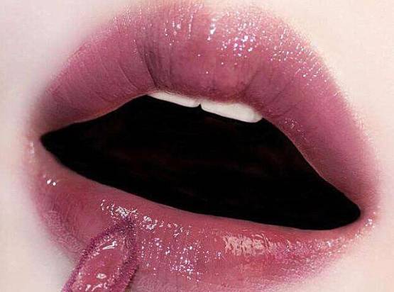 大牌彩妆和平价彩妆的区别,平价代替大牌护肤品