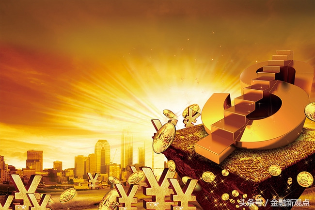 1块钱的橙子，如何能卖出100万的天价？