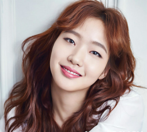 单眼皮内双怎么画才简单又好看,单眼皮稍微内双怎么画眼线