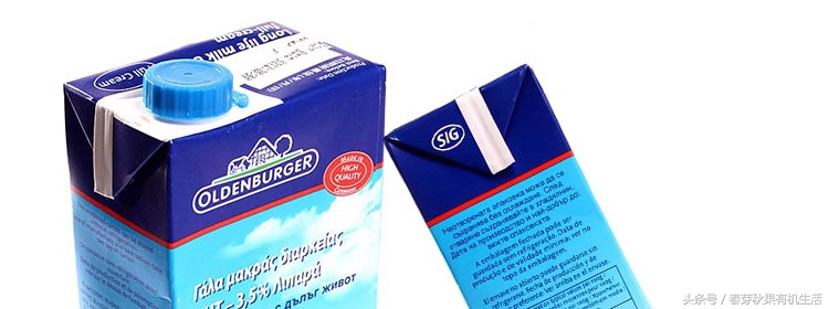 懒人教你做酸奶根本不需要酸奶机不需要煮瓶子超简单