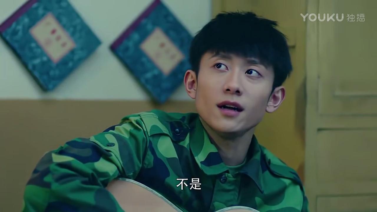 《春风十里不如你》豆瓣评分一路下跌，剧情和节奏遭吐槽，周冬雨、张一山演技受好评