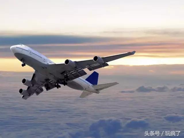 陀螺仪是什么原理,你知道什么是陀螺仪