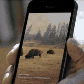 陀螺仪是什么原理,你知道什么是陀螺仪