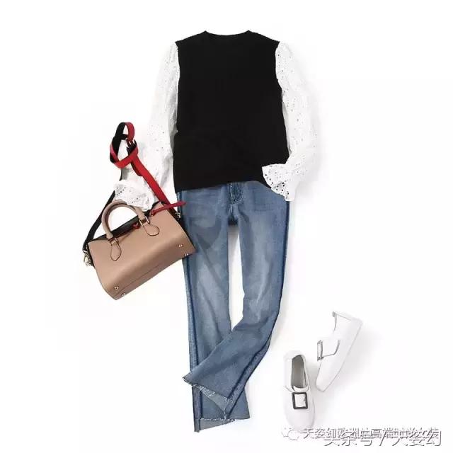 天姿幻冬装直播,天姿幻清仓99元