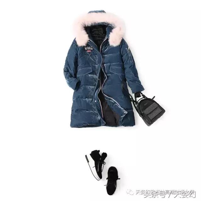 天姿幻冬装直播,天姿幻清仓99元