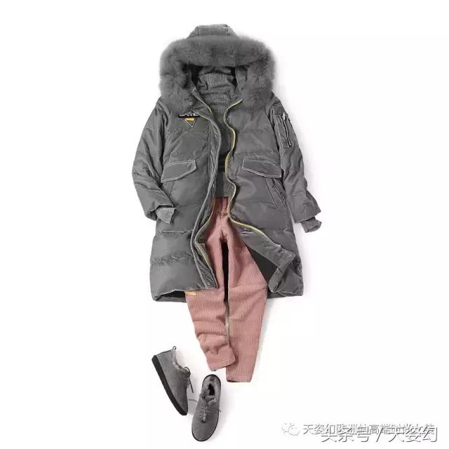 天姿幻冬装直播,天姿幻清仓99元