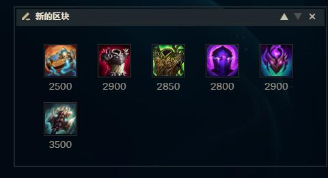 lol最新版本更新为什么匹配不了,lol更新后灵活匹配时间长