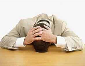 跟温度相关的科普书,有温度的科普