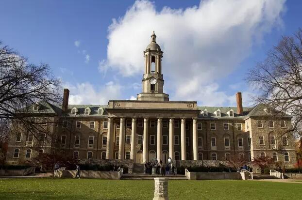 在美国西北大学(NorthwesternUniversity)就读是一种什么样的体验?