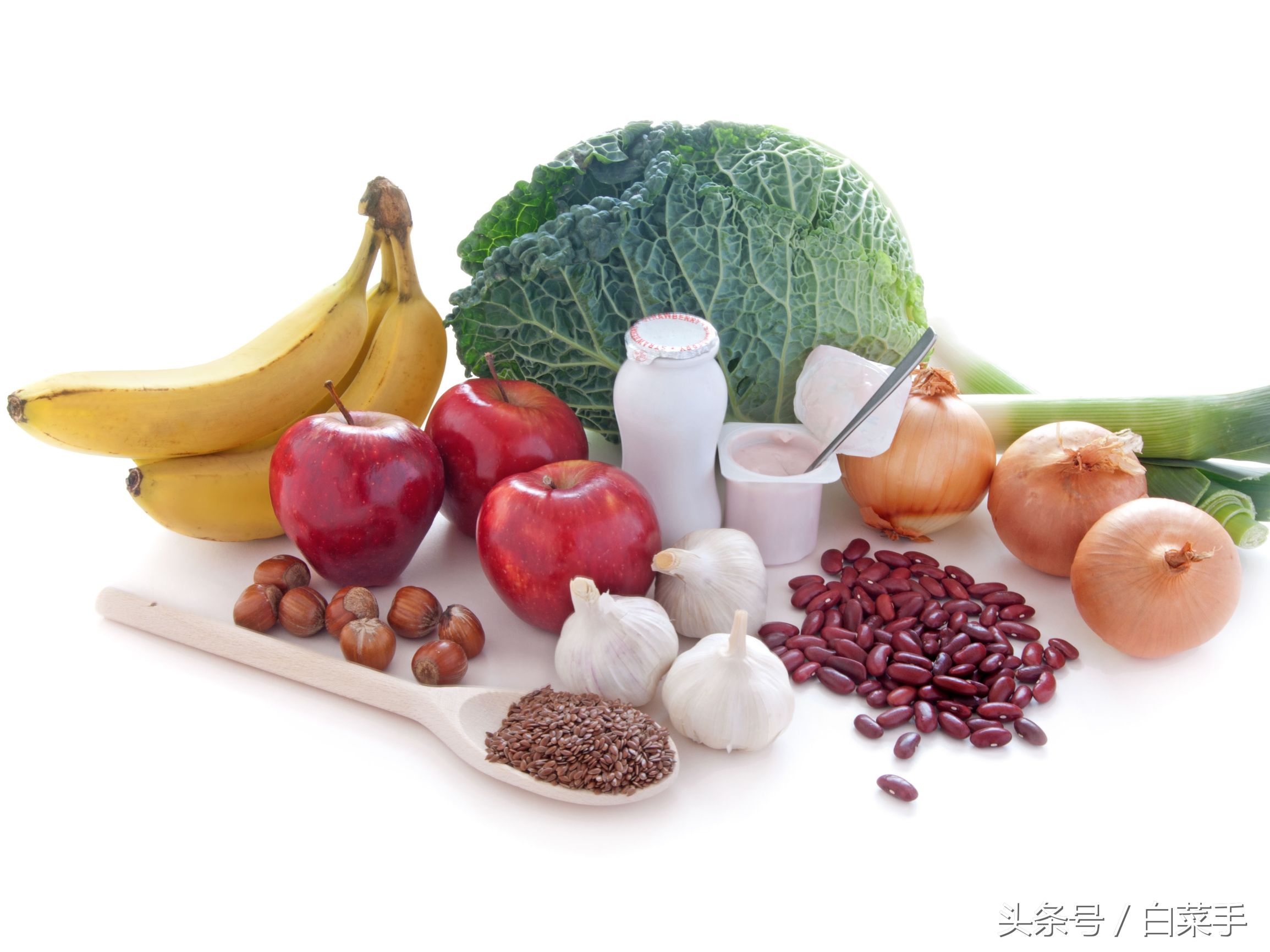 十二生肖的饮食禁忌,十二星座的养生禁忌是什么