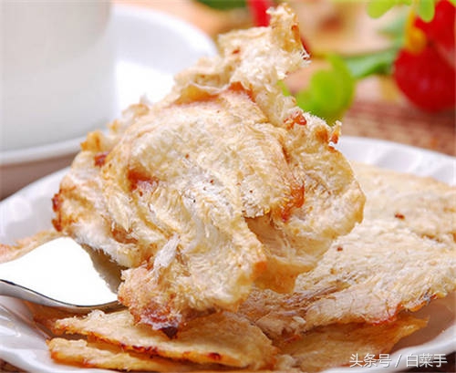 十二生肖的饮食禁忌,十二星座的养生禁忌是什么