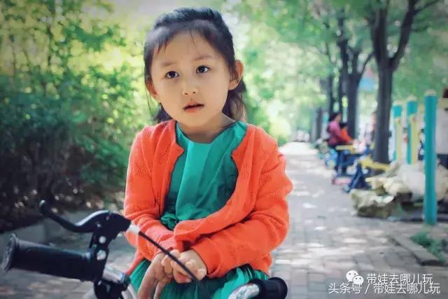 「跑题一篇」美妞衣橱盘点,这个夏天扮靓就靠它们啦!