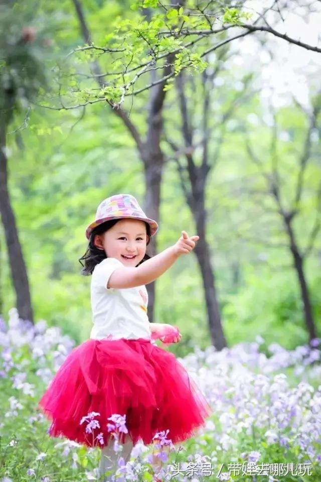 「跑题一篇」美妞衣橱盘点,这个夏天扮靓就靠它们啦!