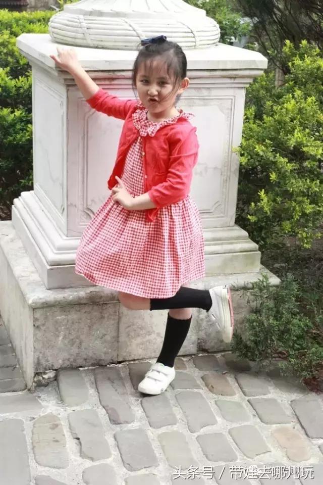 「跑题一篇」美妞衣橱盘点,这个夏天扮靓就靠它们啦!