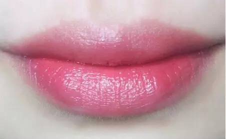 圣罗兰|YSL圆管唇膏15只试色合集