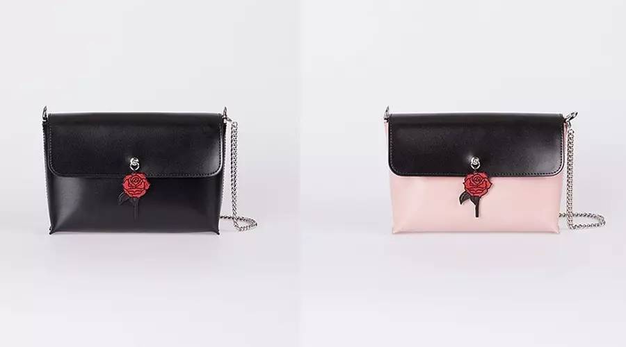 价格100左右的小众品牌包,小众双肩包品牌推荐