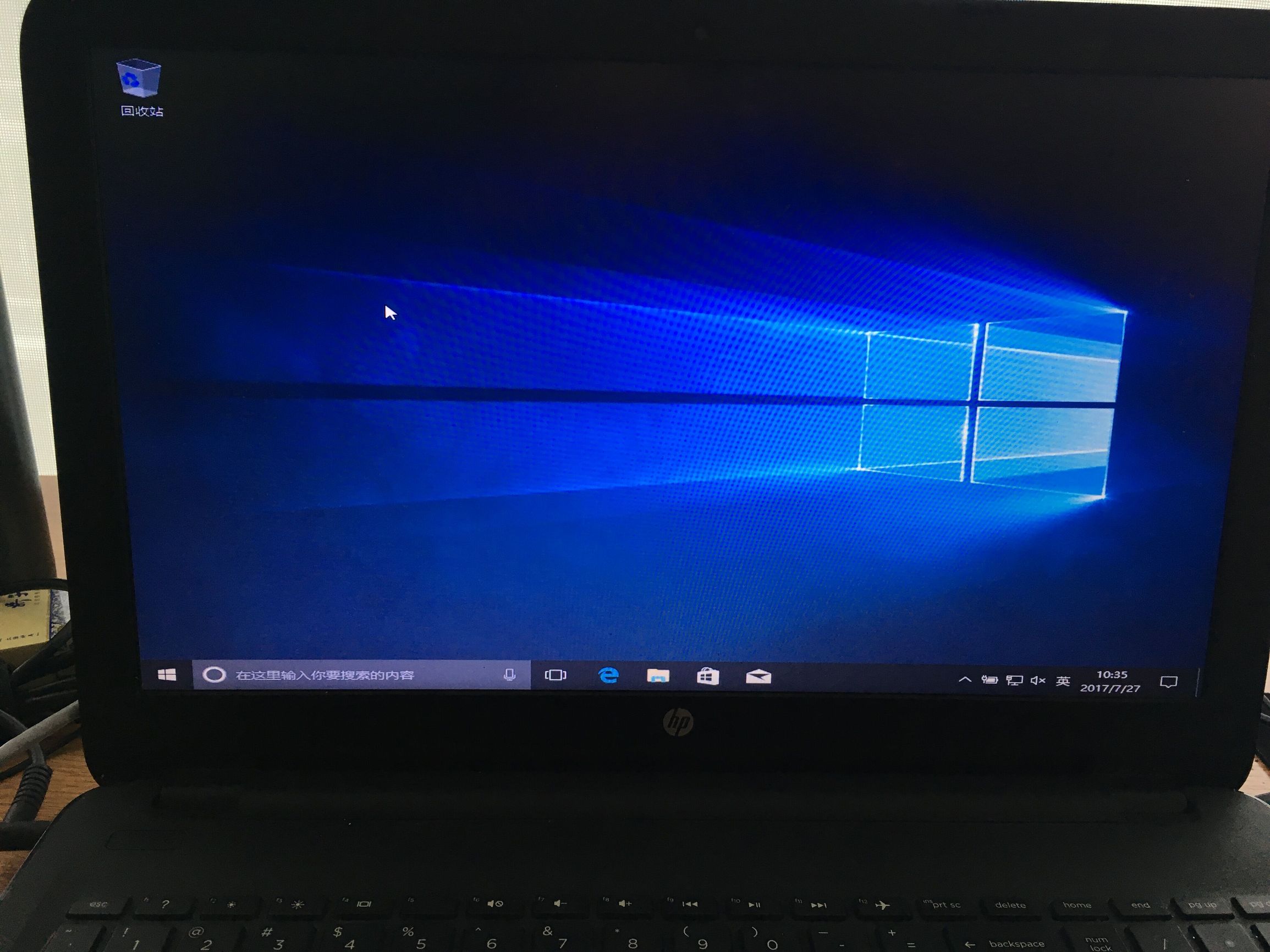 惠普15ab065tx安装固态,惠普15-dc1057tx更换硬盘