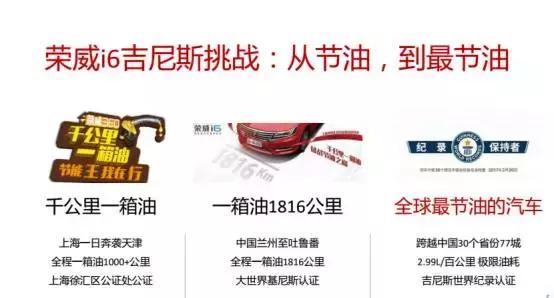 买荣威i6的十大忠告,买车就选荣威i6买的放心用的安心