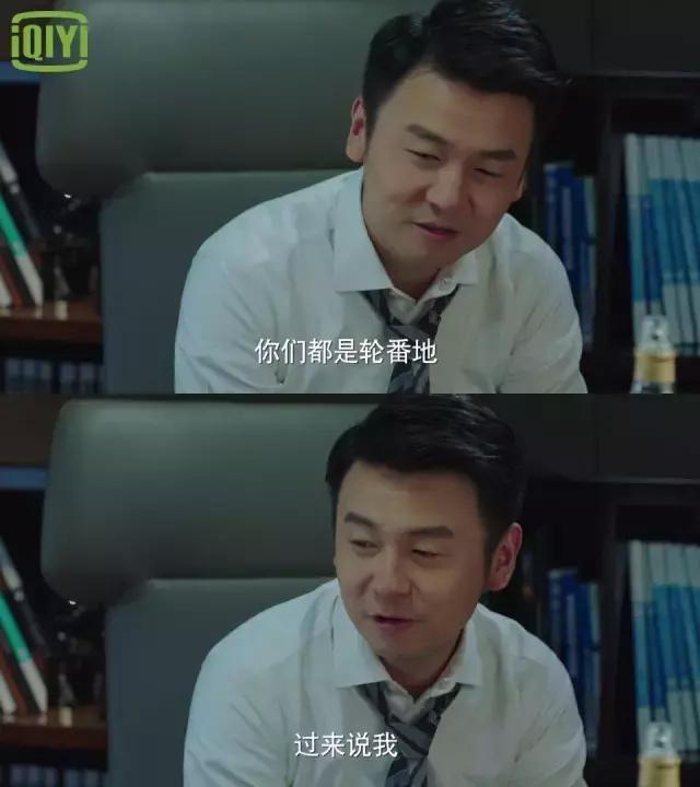 我的前半生贺涵罗子君大结局,贺涵罗子君的电视剧大结局