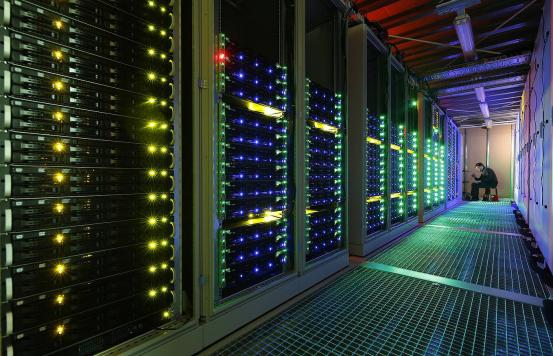 个人建站如何选择服务器,如何选择合适的网站服务器