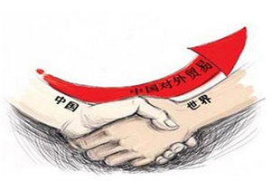 个人建站如何选择服务器,如何选择合适的网站服务器