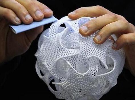 3d打印模具的优缺点,3d打印建筑的优缺点有哪些