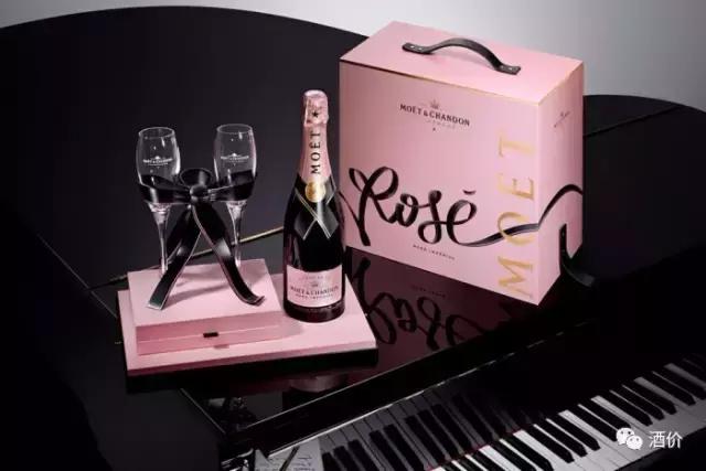 lv旗下的红酒酒庄,lv旗下酒庄