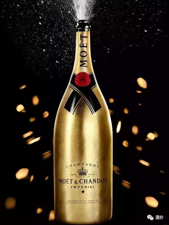 lv旗下的红酒酒庄,lv旗下酒庄