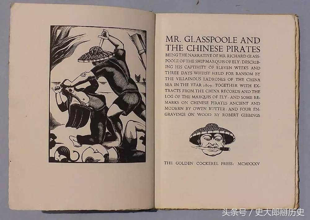 此女曾号令群雄，叱咤风云，名动朝野，退隐后相夫教子，不为人知