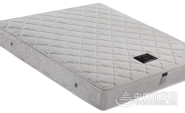 床垫选全棕的还是选棕加乳胶的好,三义棕床垫和弹力棕床垫哪个好