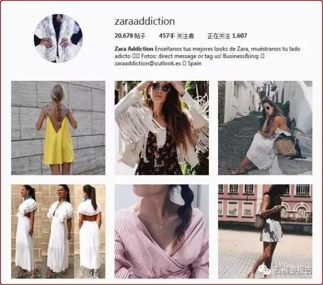 聊一聊到底应不应该买房,闲聊好还是谈钱好