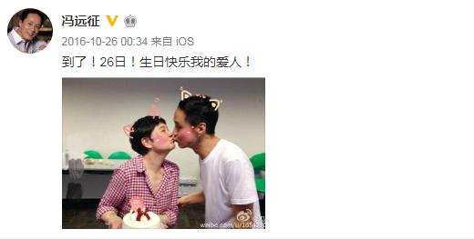 出色完成了角色还要替角色背锅,这些演员有点冤