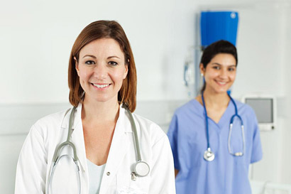 药物卫生巾靠谱吗,药物卫生巾的4大骗局