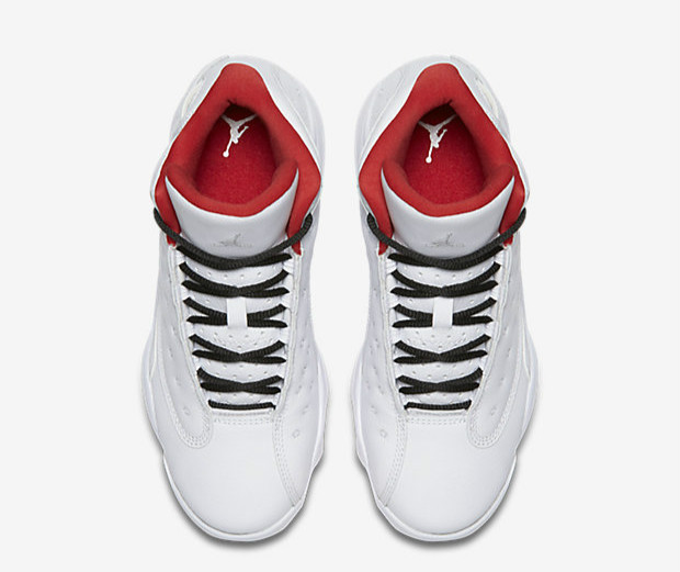 周杰伦单挑科比完整版,周杰伦不看人传球逼疯林书豪