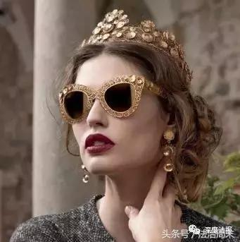 损耗易鉴定难押金高，共享珠宝没那么简单