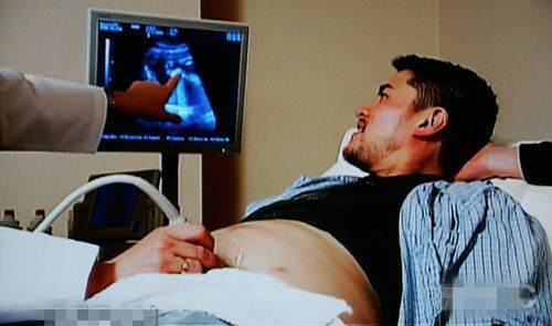 怀孕准妈妈需要准备什么,怀孕前准妈妈们应该做什么准备