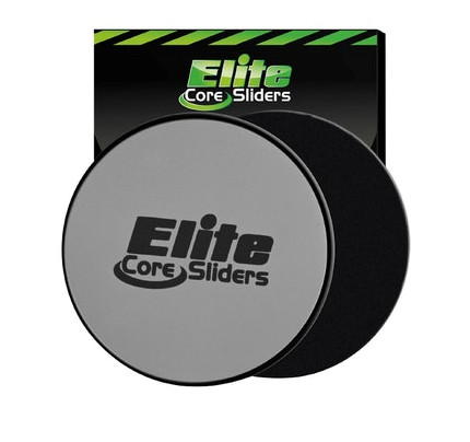 评论数过千，这22款健身产品在亚马逊上为何这么火？