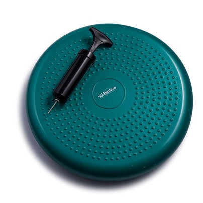 评论数过千，这22款健身产品在亚马逊上为何这么火？