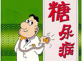 尿泡多就一定是蛋白尿吗,一泡尿从黄到清正常吗