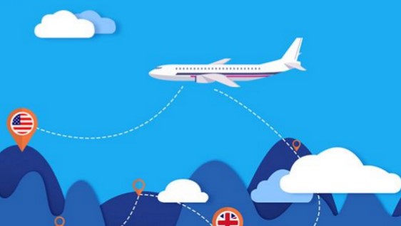 海淘的家电,海淘数码设备