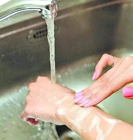 烦烦烦,蚊子就爱咬你?!秘密在这里!