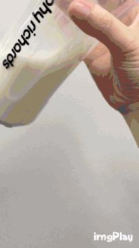 浠ｈ喘婢虫床a2濂剁矇娉ㄦ剰鍝簺,a2婢虫床鐗堝ザ绮夎鐖嗗嚭闂