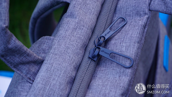 宜丽客双肩摄影包,宜丽客双肩背包价格