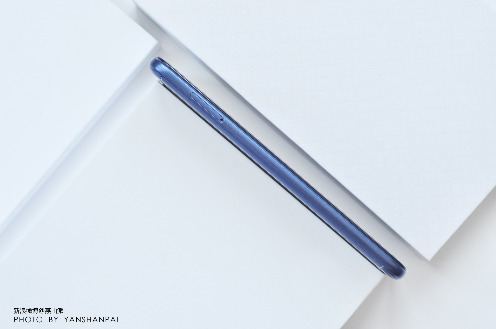 华为畅享7评测,899元起到底能否快到爽?