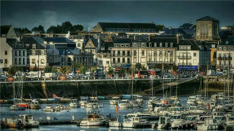 uled超画质电视,海信uled超高清画质