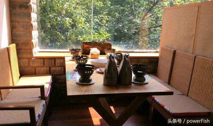 北京值得吐血推荐的自助餐,北京这八家自助餐逆天了