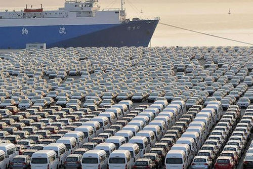 平行进口有风险？教你怎么买万无一失！