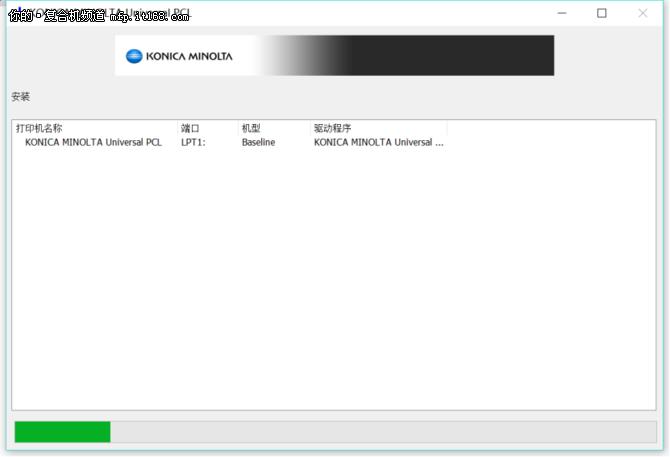 柯尼卡美能达黑白机打印厚纸掉色,柯尼卡美能达黑白机复印模糊