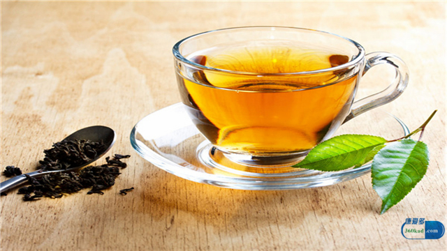 贞芪扶正颗粒提高免疫力效果好吗,贞芪扶正颗粒提高免疫力需要多久