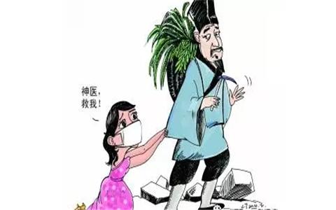 烟台半岛白癜风医院成功案例,深度分析烟台白癜风